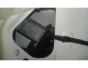 Recambio de elevalunas delantero derecho para citroën jumper kasten 33 l1h2 profi hdi 130 referencia OEM IAM   ELECTRICO 6 PINS
