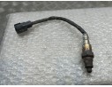 Recambio de sonda lambda para toyota aygo x-cite referencia OEM IAM 894650H060 0258030447 