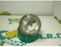 Recambio de faro antiniebla derecho para fiat bravo (182) 1.9 jtd cat referencia OEM IAM   