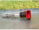 Recambio de bobina encendido para audi a4 berlina (8e) 2.0 referencia OEM IAM 06C905115L 12433ESM 