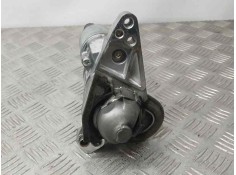 MOTOR ARRANQUE 233006442R M000TD3271ZF MITSUBISHI