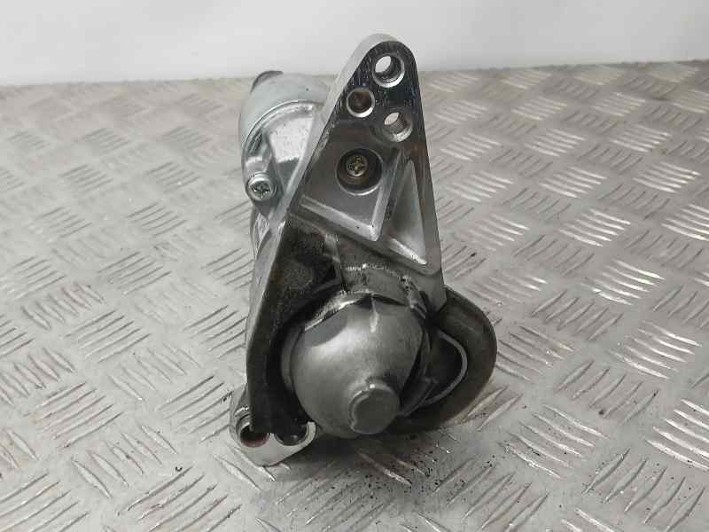 Recambio de motor arranque para nissan towstar acenta referencia OEM IAM 233006442R M000TD3271ZF MITSUBISHI