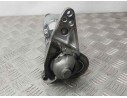 Recambio de motor arranque para nissan towstar acenta referencia OEM IAM 233006442R M000TD3271ZF MITSUBISHI