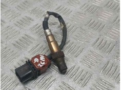 SONDA LAMBDA JX619Y460FA 0258017586 