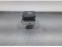 Recambio de abs para peugeot 308 ii (lb_, lp_, lw_, lh_, l3_) 1.6 hdi 100 referencia OEM IAM 9825991580 87ANDF1082546 