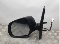 RETROVISOR IZQUIERDO ELECTRICO