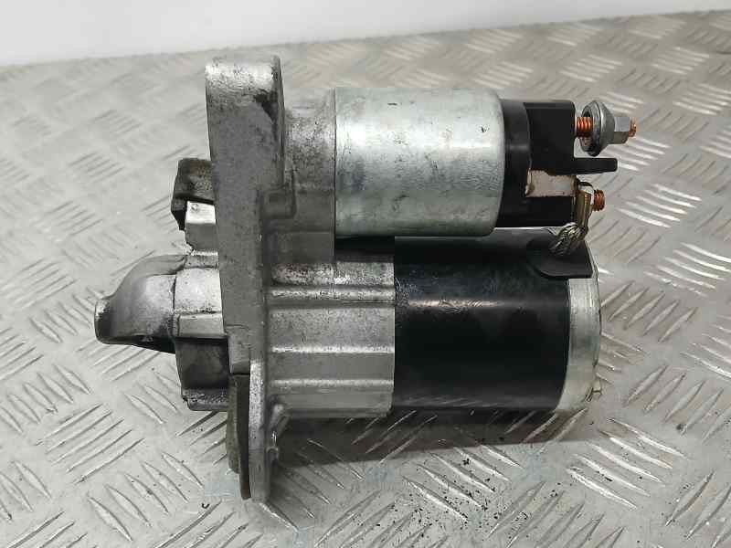 Recambio de motor arranque para nissan towstar acenta referencia OEM IAM 233006442R M000TD3271ZF MITSUBISHI