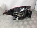 Recambio de piloto trasero derecho exterior para seat ateca (kh7) xperience referencia OEM IAM 575945208E  L90201682