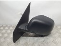 Recambio de retrovisor izquierdo para dacia dokker ambiance referencia OEM IAM   ELECTRICO