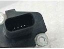 Recambio de caudalimetro para ford s-max (ca1) trend referencia OEM IAM 6C1112B579AA  