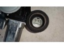 Recambio de elevalunas delantero derecho para toyota yaris (ksp9/scp9/nlp9) básico referencia OEM IAM  6 PINS ELECTRICO