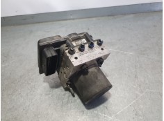 Recambio de abs para audi a4 berlina (8e) 2.5 tdi referencia OEM IAM 8E0614517AK 265234336 BOSCH