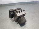 Recambio de abs para audi a4 berlina (8e) 2.5 tdi referencia OEM IAM 8E0614517AK 265234336 BOSCH