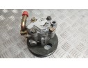 Recambio de bomba direccion para nissan vanette cargo autobús (hc 23) 2.3 d referencia OEM IAM 491109C600  