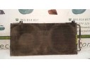 Recambio de condensador / radiador aire acondicionado para mg serie 400 (rt) 414 i (5-ptas.) referencia OEM IAM   