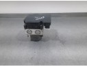 Recambio de abs para peugeot 308 ii (lb_, lp_, lw_, lh_, l3_) 1.6 hdi 100 referencia OEM IAM 9825991580 87ANDF1082546 