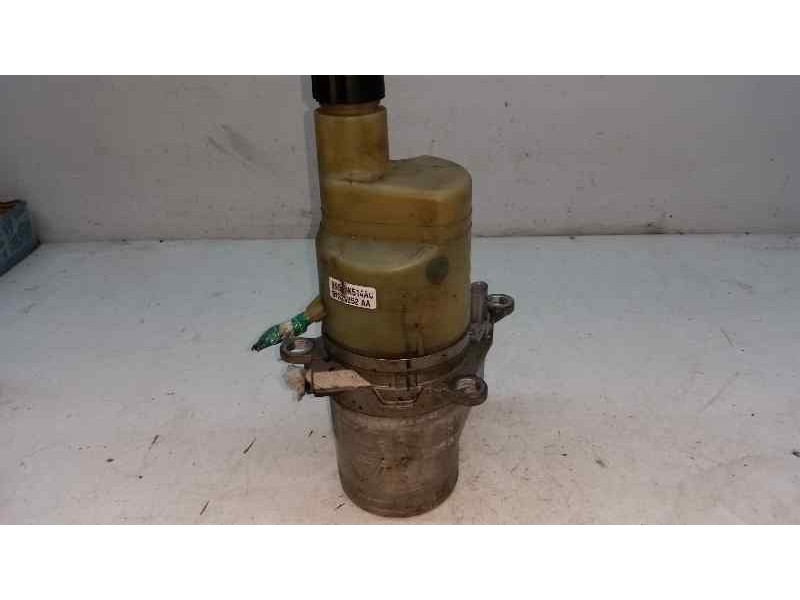 Recambio de bomba direccion electrica para volvo c30 1.6 d referencia OEM IAM 9N5 K514AC 31329252AA 