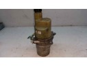 Recambio de bomba direccion electrica para volvo c30 1.6 d referencia OEM IAM 9N5 K514AC 31329252AA 