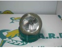 Recambio de faro antiniebla izquierdo para fiat bravo (182) 1.9 jtd cat referencia OEM IAM   