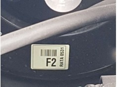 SERVOFRENO 59110H8290 