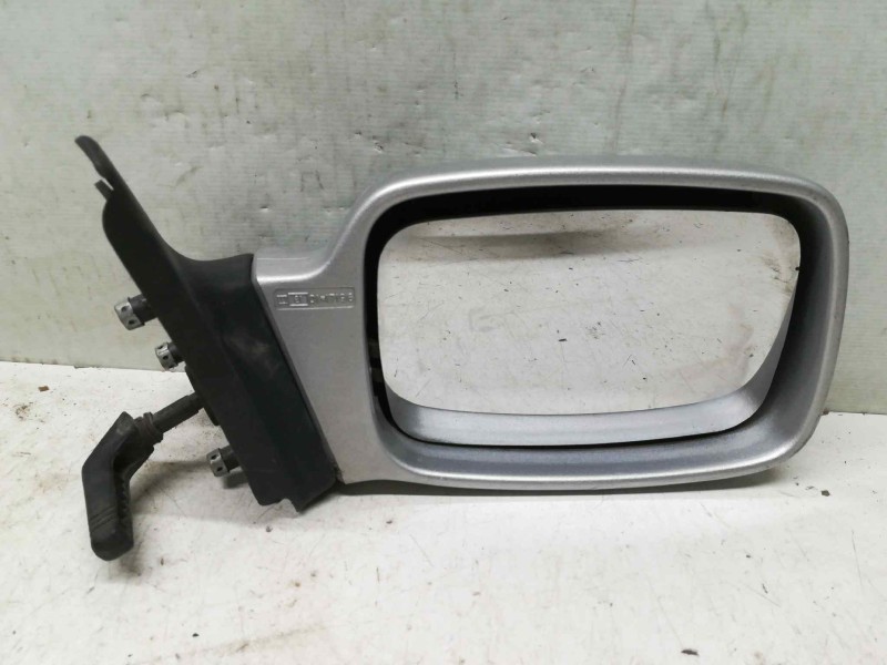 Recambio de retrovisor derecho para ford orion 1.6 referencia OEM IAM   