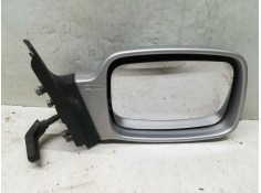 Recambio de retrovisor derecho para ford orion 1.6 referencia OEM IAM   