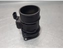 Recambio de caudalimetro para dacia duster laureate 4x2 referencia OEM IAM 8200682558B 5WK97021 CONTINENTAL