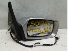 Recambio de retrovisor derecho para ford scorpio referencia OEM IAM   ELECTRICO 5 PINS