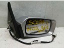 Recambio de retrovisor derecho para ford scorpio referencia OEM IAM   ELECTRICO 5 PINS