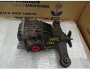 Recambio de diferencial trasero para lexus is200 (ds2/is2) 220d referencia OEM IAM 3811131 381060213Y1131 