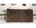 Recambio de condensador / radiador aire acondicionado para mg serie 400 (rt) 414 i (5-ptas.) referencia OEM IAM   