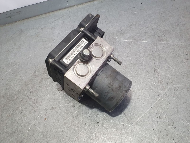 Recambio de abs para audi a4 berlina (8e) 2.5 tdi referencia OEM IAM 8E0614517AK 265234336 BOSCH