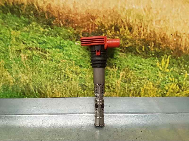 Recambio de bobina encendido para audi a4 berlina (8e) 2.0 referencia OEM IAM 06C905115E 11987ESM BREMI
