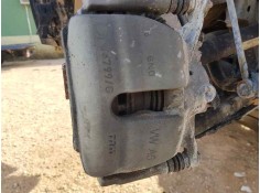PINZA FRENO DELANTERA DERECHA 5Q0615424E TRW
