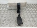 Recambio de potenciometro pedal para mitsubishi space star 120 kaiteki referencia OEM IAM 1600A093 6PV31202803 