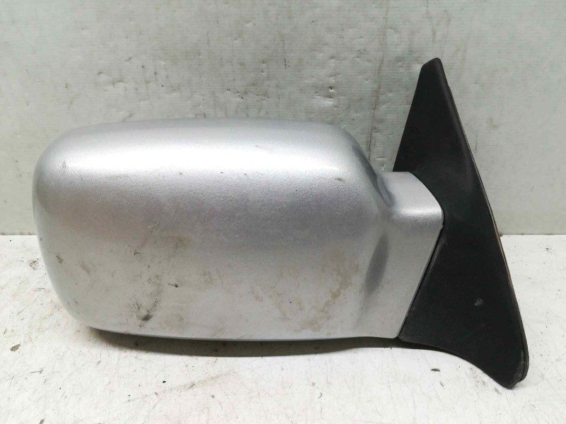 Recambio de retrovisor derecho para ford orion 1.6 referencia OEM IAM   