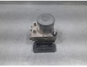 Recambio de abs para peugeot 308 ii (lb_, lp_, lw_, lh_, l3_) 1.6 hdi 100 referencia OEM IAM 9825991580 87ANDF1082546 