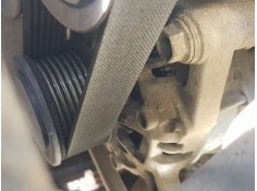 ALTERNADOR 2706011180 1042113950 DENSO