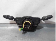 MANDO LUCES Y LIMPIA 13142283 12274700 DELPHI