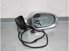 RETROVISOR DERECHO 3C1857508DM 6 CABLES ELECTRICO