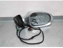 Recambio de retrovisor derecho para volkswagen passat berlina (3c2) advance plus referencia OEM IAM 3C1857508DM 6 CABLES ELECTRI