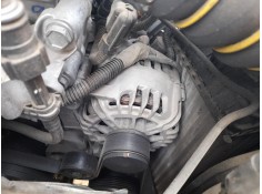 ALTERNADOR 9818677980 