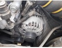 Recambio de alternador para opel crossland x / crossland (p17, p2qo) 1.2 (75) referencia OEM IAM 9818677980  