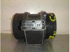 Recambio de caudalimetro para citroën berlingo 1.9 diesel referencia OEM IAM 9629471080 5WK9621 SIEMENS