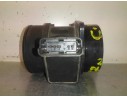 Recambio de caudalimetro para citroën berlingo 1.9 diesel referencia OEM IAM 9629471080 5WK9621 SIEMENS