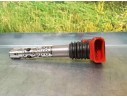 Recambio de bobina encendido para audi a4 berlina (8e) 2.0 referencia OEM IAM 06C905115E 11987ESM BREMI