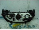 Recambio de mando calefaccion / aire acondicionado para chevrolet aveo lt referencia OEM IAM   