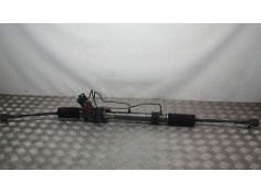 CREMALLERA DIRECCION 490019C500 ASISTIDA 34008645