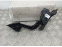 Recambio de potenciometro pedal para mitsubishi space star 120 kaiteki referencia OEM IAM 1600A093 6PV31202803 