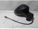 Recambio de retrovisor derecho para seat ibiza (6j5) ecomotive referencia OEM IAM   C MANDO